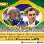 Noticias FB-Ins (71)