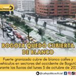 Noticias FB-Ins (72)