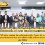 Noticias FB-Ins (73)