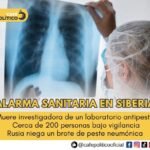 Noticias FB-Ins (74)