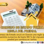 Noticias FB-Ins (75)