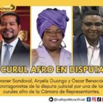 Noticias FB-Ins (78)