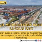 Noticias FB-Ins (79)