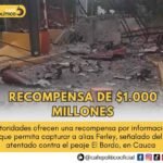 Noticias FB-Ins (80)