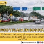 Noticias FB-Ins (81)