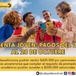 Noticias FB-Ins (83)