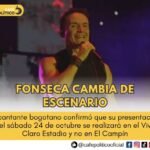 Noticias FB-Ins (85)