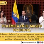 Noticias FB-Ins (86)