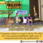 Noticias FB-Ins (88)