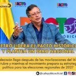Noticias FB-Ins (89)