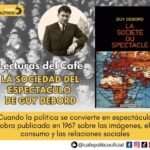 Noticias FB-Ins (91)