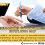 Noticias FB-Ins (94)