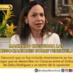 Noticias FB-Ins (95)