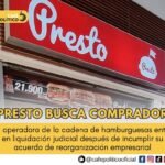 Noticias FB-Ins (97)