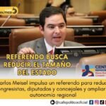 Noticias FB-Ins (98)