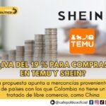 Noticias FB-Ins (99)